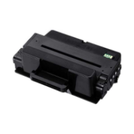 Toner compatible Dayma para SAMSUNG D205E ML3310 / ML3710 / SCX4833 10000 pag.