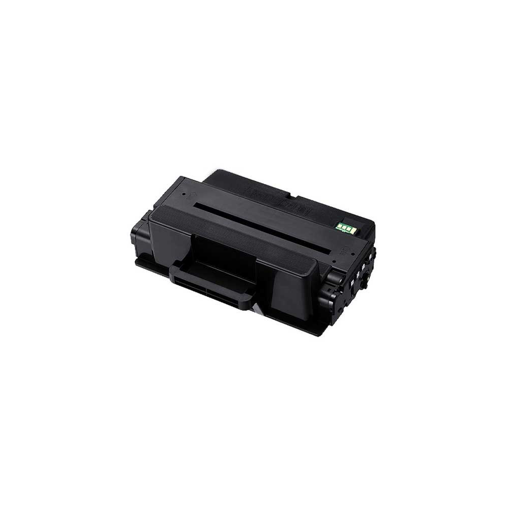 Toner compatible Dayma para SAMSUNG D205E ML3310 / ML3710 / SCX4833 10000 pag.