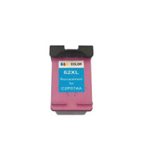 Tinta reciclada Dayma para HP N62 XL Color 440 pag.