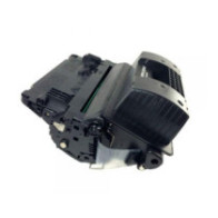 Toner genérico para HP CF281A / 81A / Canon 039 /  Negro / 10.500 pag