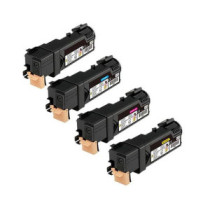 Toner genérico para EPSON C2900 / CX29 Cian