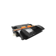 Toner compatible Dayma para HP CF281X (81X) Negro 25000 pag.