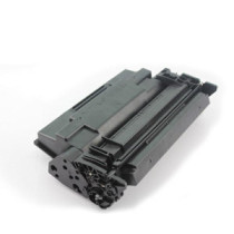 Toner compatible Dayma para HP CF226A (26A) Negro 3100 pag.