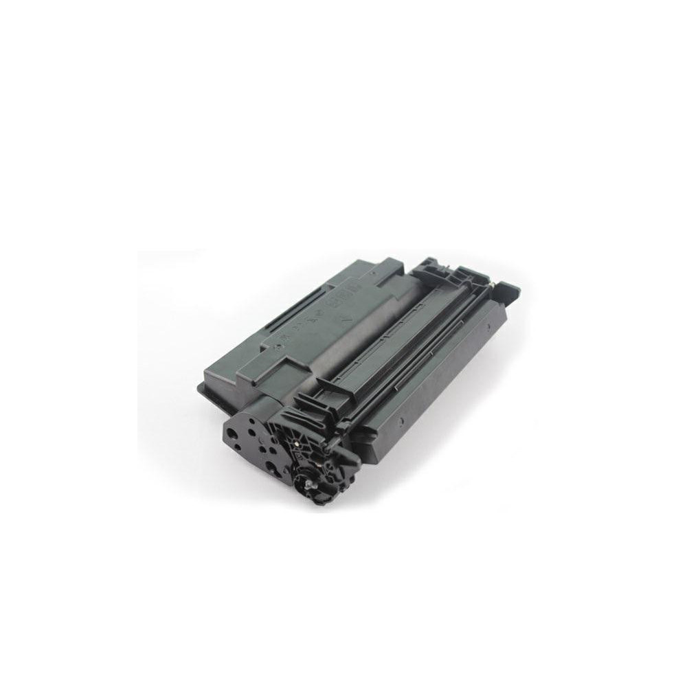 Toner compatible Dayma para HP CF226A (26A) Negro 3100 pag.