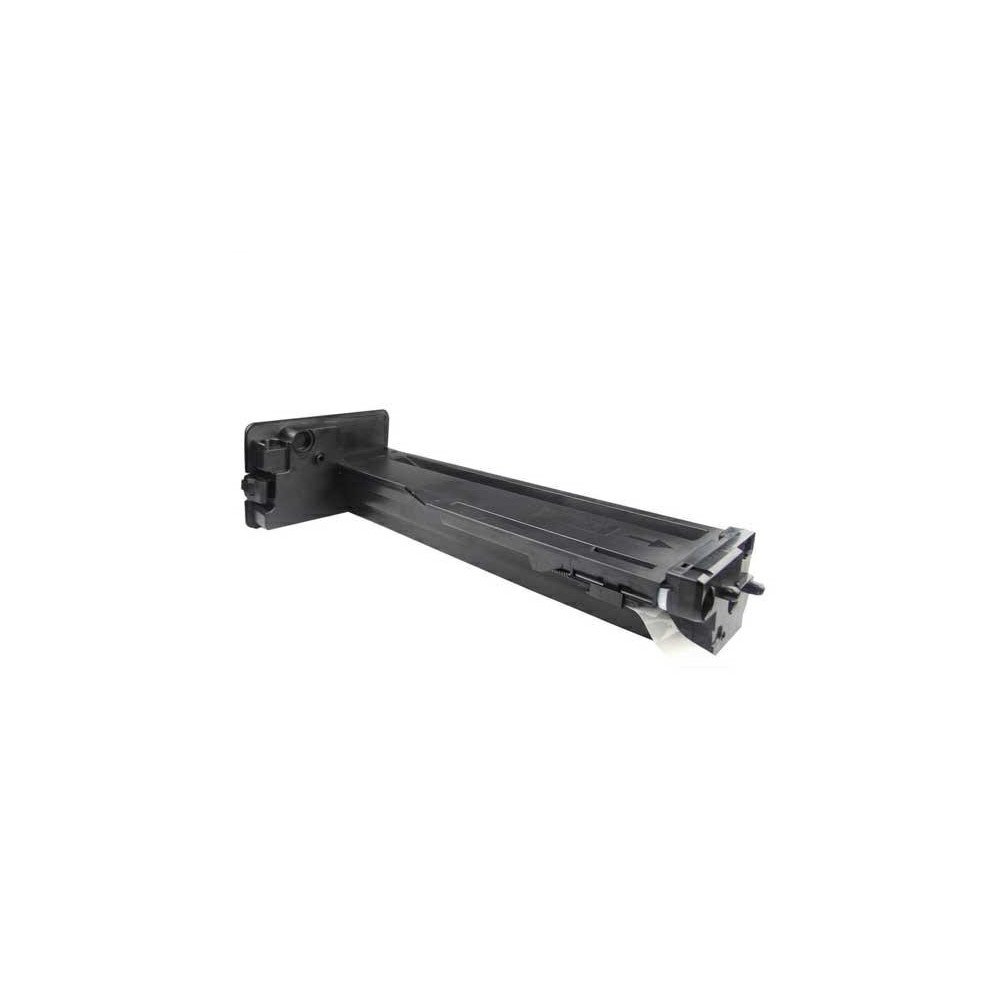 Toner compatible Dayma para HP CF256A Negro 7.400 Pag.