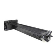 Toner compatible Dayma para HP CF256X Negro 12.300 Pag.