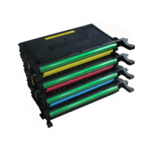 Toner genérico para SAMSUNG CLP 770 / 775 / Y6092 / Amarillo