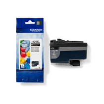 Tinta Original Brother LC426 XL Negro / 6.000 Pag.