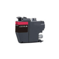 Tinta compatible Dayma para BROTHER LC3219 Magenta 1500 pag.