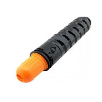 Toner genérico para CANON C EXV32 Negro 19.400 pag.