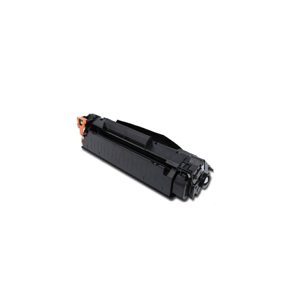 Toner compatible Dayma para HP CF230A (30A) Negro 1600 pag.