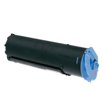 Toner compatible Dayma para CANON C EXV18 Negro 8400 pag.