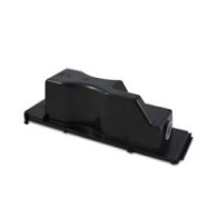 Toner compatible Dayma para CANON C EXV3 Negro 15000 pag.