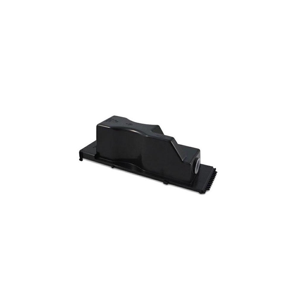 Toner compatible Dayma para CANON C EXV3 Negro 15000 pag.