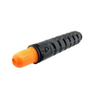 Toner compatible Dayma para CANON C EXV32 Negro 14600 pag.