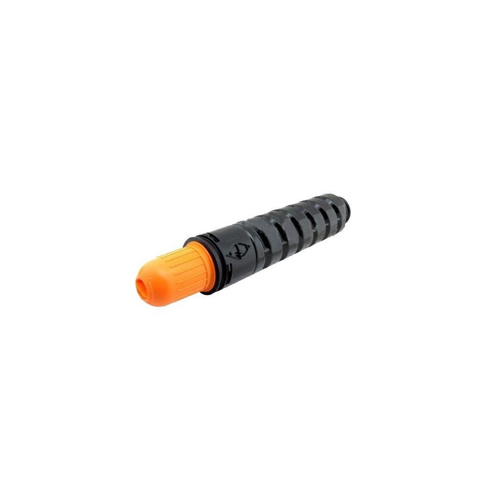 Toner compatible Dayma para CANON C EXV32 Negro 14600 pag.