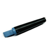 Toner compatible Dayma para CANON C EXV5 / C EXV14 Negro 7850 pag.