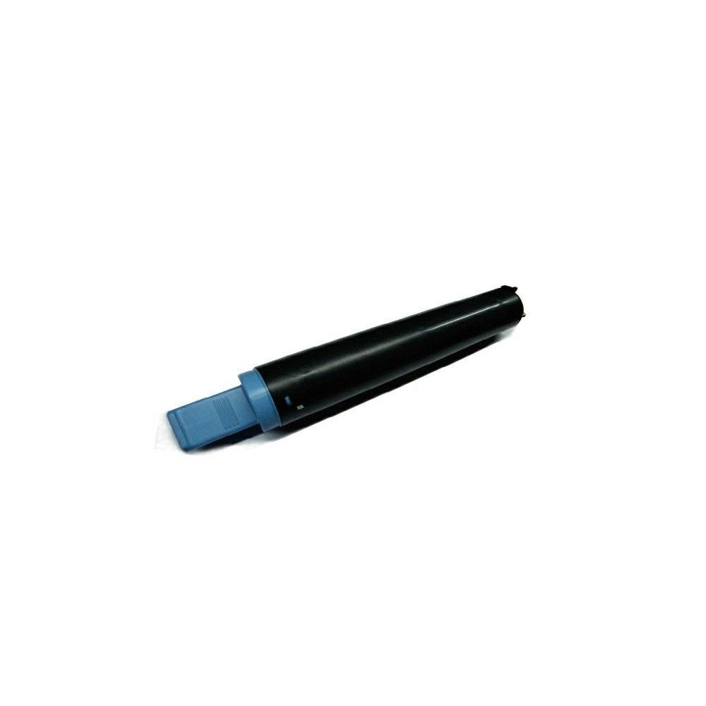 Toner compatible Dayma para CANON C EXV5 / C EXV14 Negro 7850 pag.