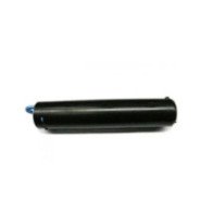 Toner compatible Dayma para CANON C EXV7 Negro 5300 pag.