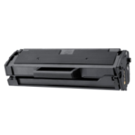Toner reciclado Dayma para SAMSUNG D101S / SCX 3400 / ML 2160 / ML 2165 1,500 pag.