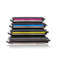 Toner compatible Dayma para BROTHER TN421 Magenta 1800 pag.