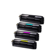 Toner compatible Dayma para SAMSUNG M504S / CLP415 / CLX4195 Magenta 1800 pag.
