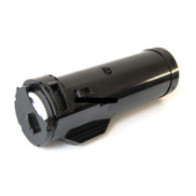 Toner genérico para EPSON AL M400D / AL M400DTN Negro