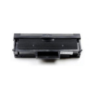 Toner reciclado genérico para SAMSUNG D111S Negro 1000 pag.