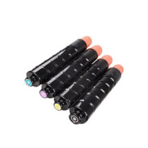 Toner compatible Dayma para CANON C EXV29 Amarillo 27000 pag.