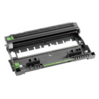 Tambor genérico para BROTHER DR2400  12.000 pag.