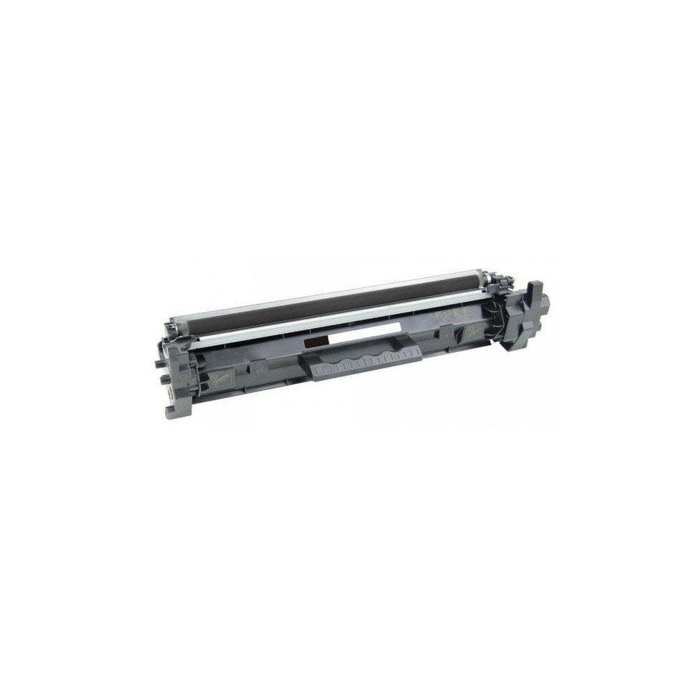 Toner genérico para HP CF230A / 30A / Canon 051 / Negro / 1.700 Pag.