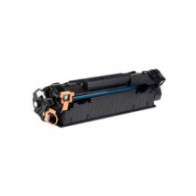 Toner genérico para HP CF279A XL Negro  2.500 pag.