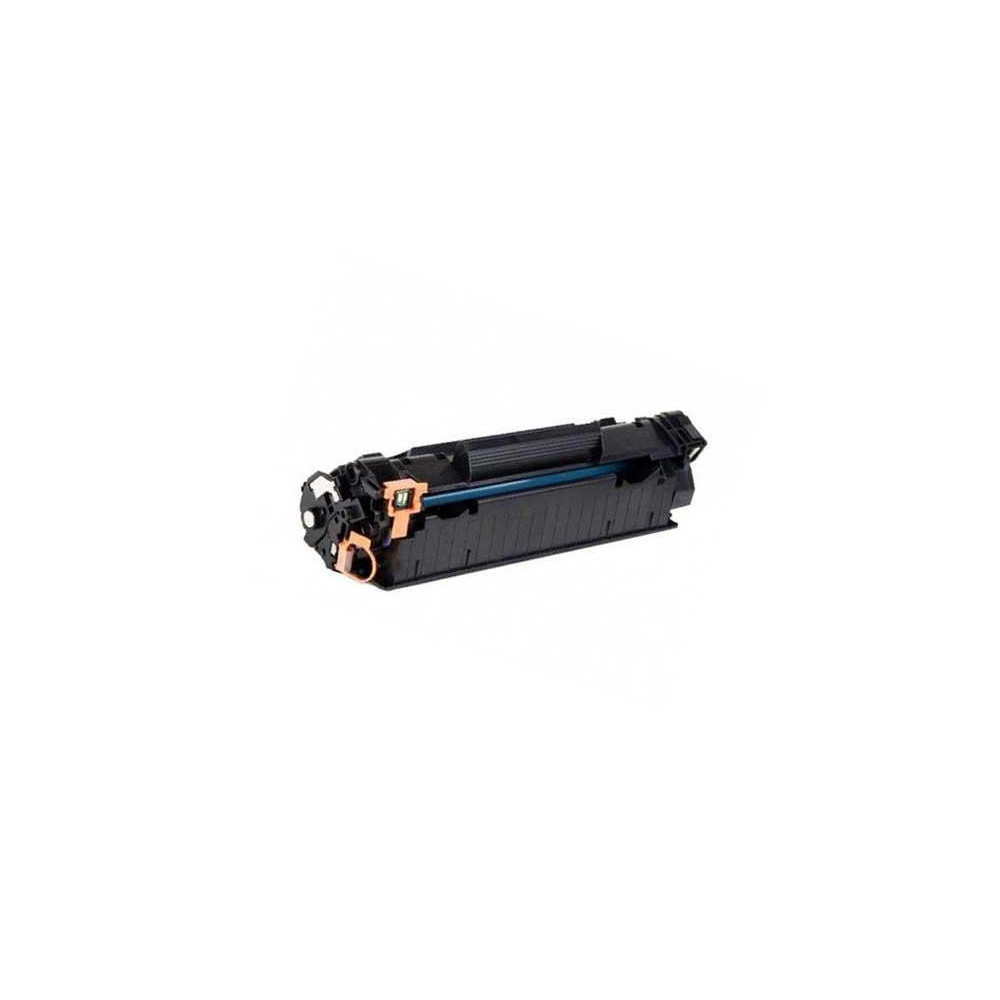 Toner genérico para HP CF279A XL Negro  2.500 pag.