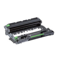Tambor compatible Dayma para BROTHER DR2400 12000 pag.