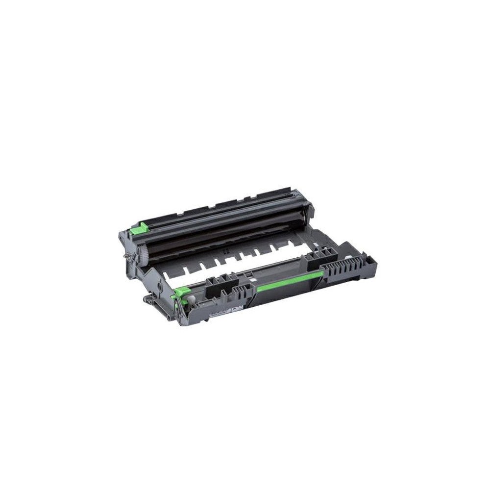 Tambor compatible Dayma para BROTHER DR2400 12000 pag.