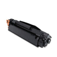 Toner compatible Dayma para HP CF230A (30A) Jumbo Negro 2500 pag.