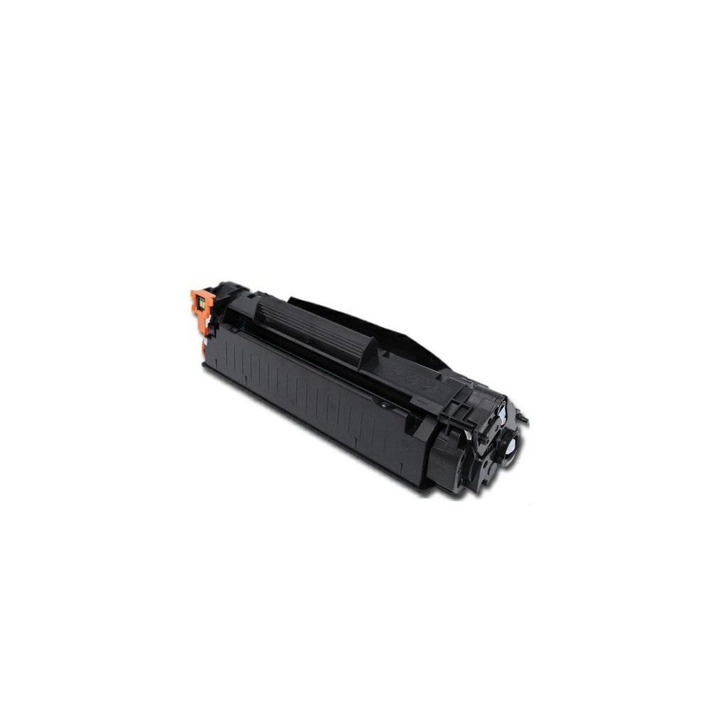 Toner compatible Dayma para HP CF230A (30A) Jumbo Negro 2500 pag.