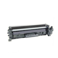 Toner compatible Dayma para HP CF217A (17A) Jumbo Negro 6000 pag.
