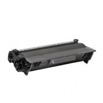 Toner compatible Dayma para BROTHER TN3512 Negro 12000 pag.