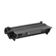 Toner compatible Dayma para BROTHER TN3512 Negro 12000 pag.