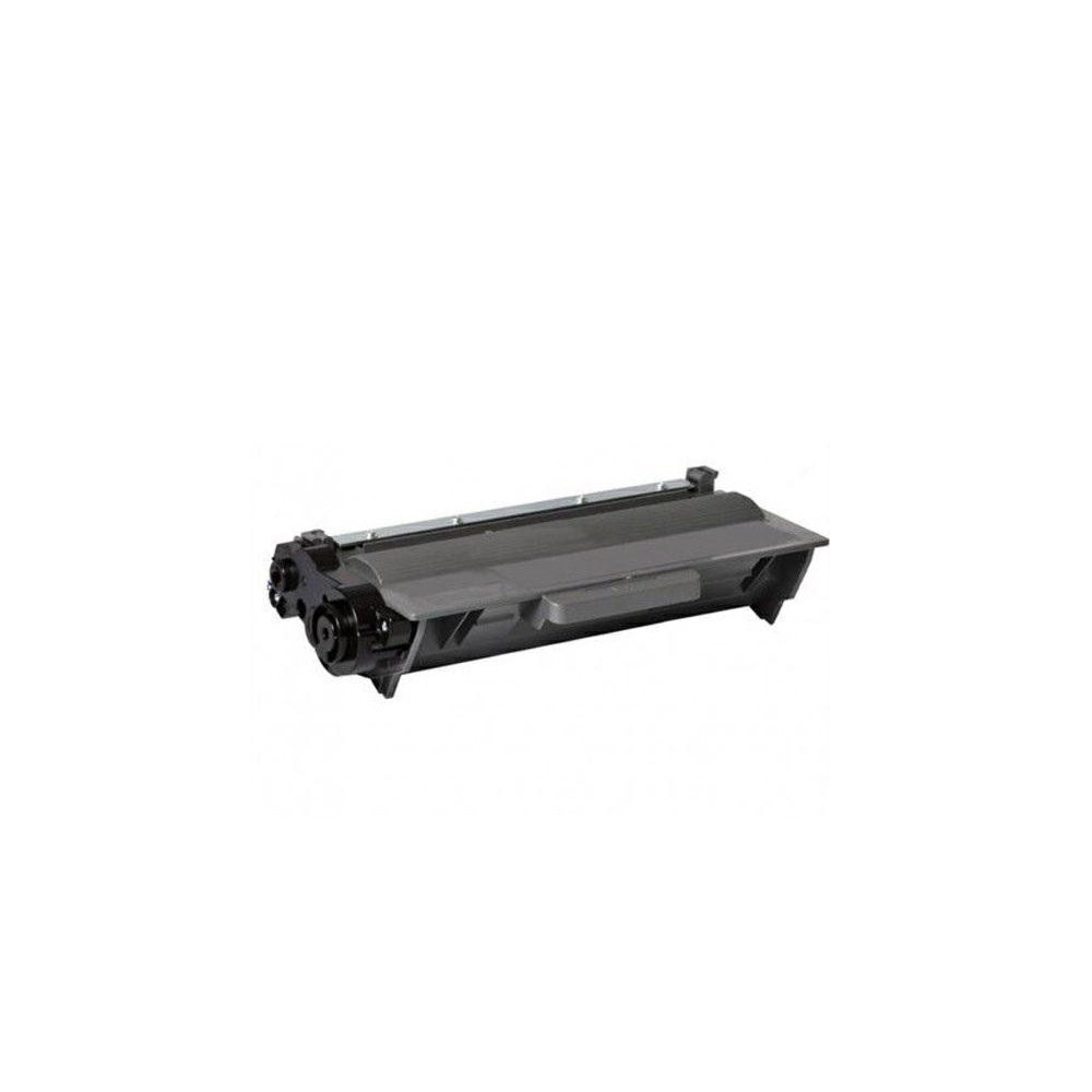 Toner compatible Dayma para BROTHER TN3512 Negro 12000 pag.