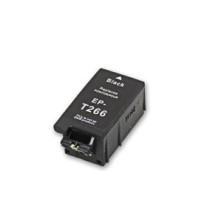 Tinta compatible Dayma para EPSON T266 Negro 250 pag.