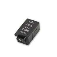 Tinta compatible Dayma para EPSON T266 Negro 250 pag.