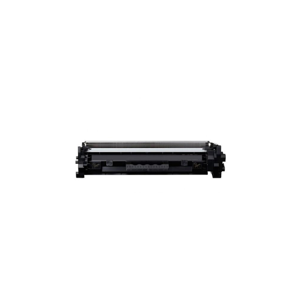 Toner compatible Dayma para CANON 051 Negro 1700 pag.