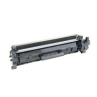 Toner compatible Dayma para CANON 051H Negro 4000 pag.