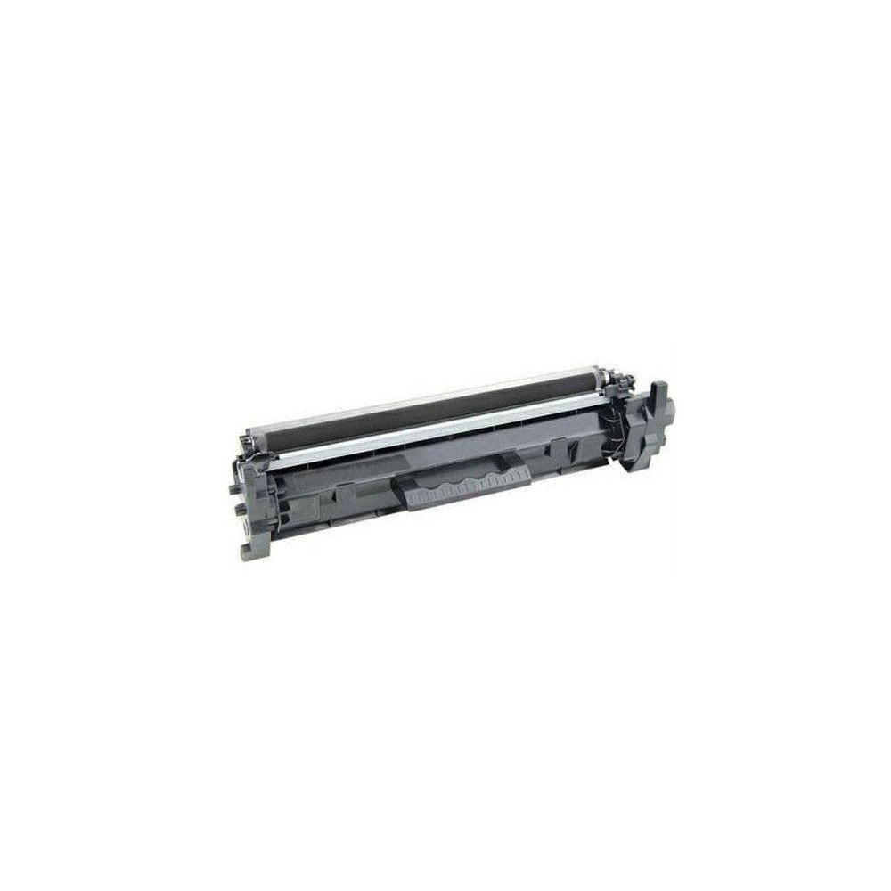 Toner compatible Dayma para CANON 051H Negro 4000 pag.