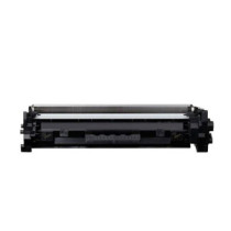 Toner compatible Dayma para CANON 052 Negro 3100 pag.