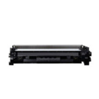 Toner compatible Dayma para CANON 052 Negro 3100 pag.