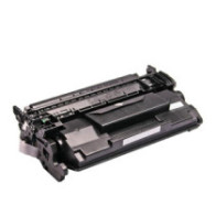Toner compatible Dayma para CANON 052H Negro 9200 pag.