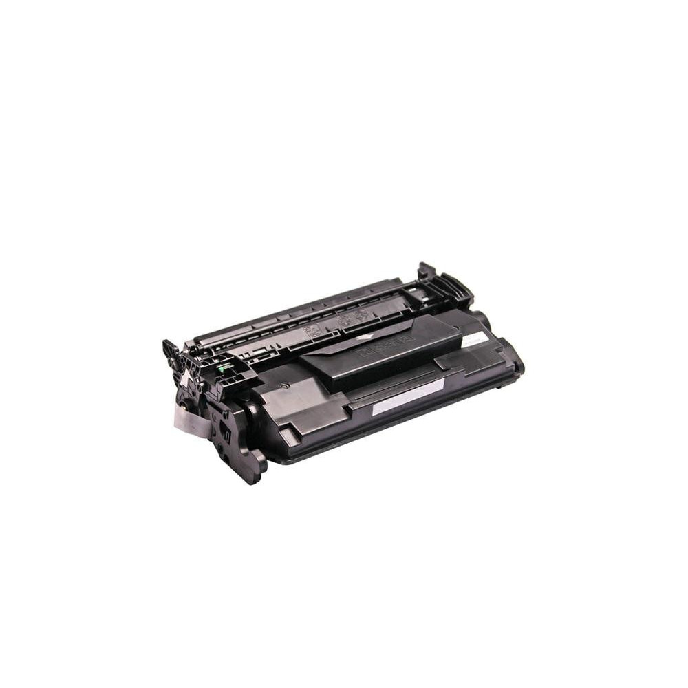 Toner compatible Dayma para CANON 052H Negro 9200 pag.